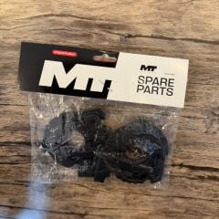 MT HELMETS KİT MEKANİZMA MT-V-37(COSMO)