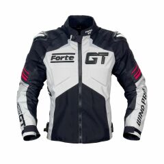 FORTE GT 2003002 WIND PRO / Hörgüçlü