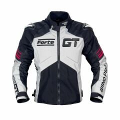 FORTE GT 2003002 WIND PRO / Hörgüçlü