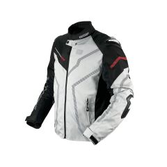 FORTE GT 2003003 NIAGARA PLUS