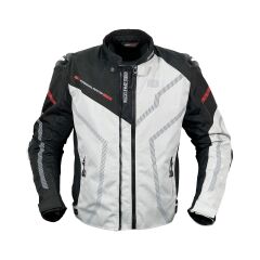 FORTE GT 2003003 NIAGARA PLUS