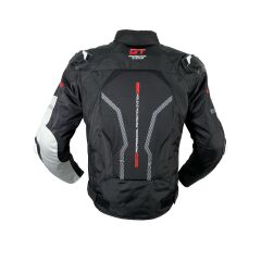 FORTE GT 2003003 NIAGARA PLUS