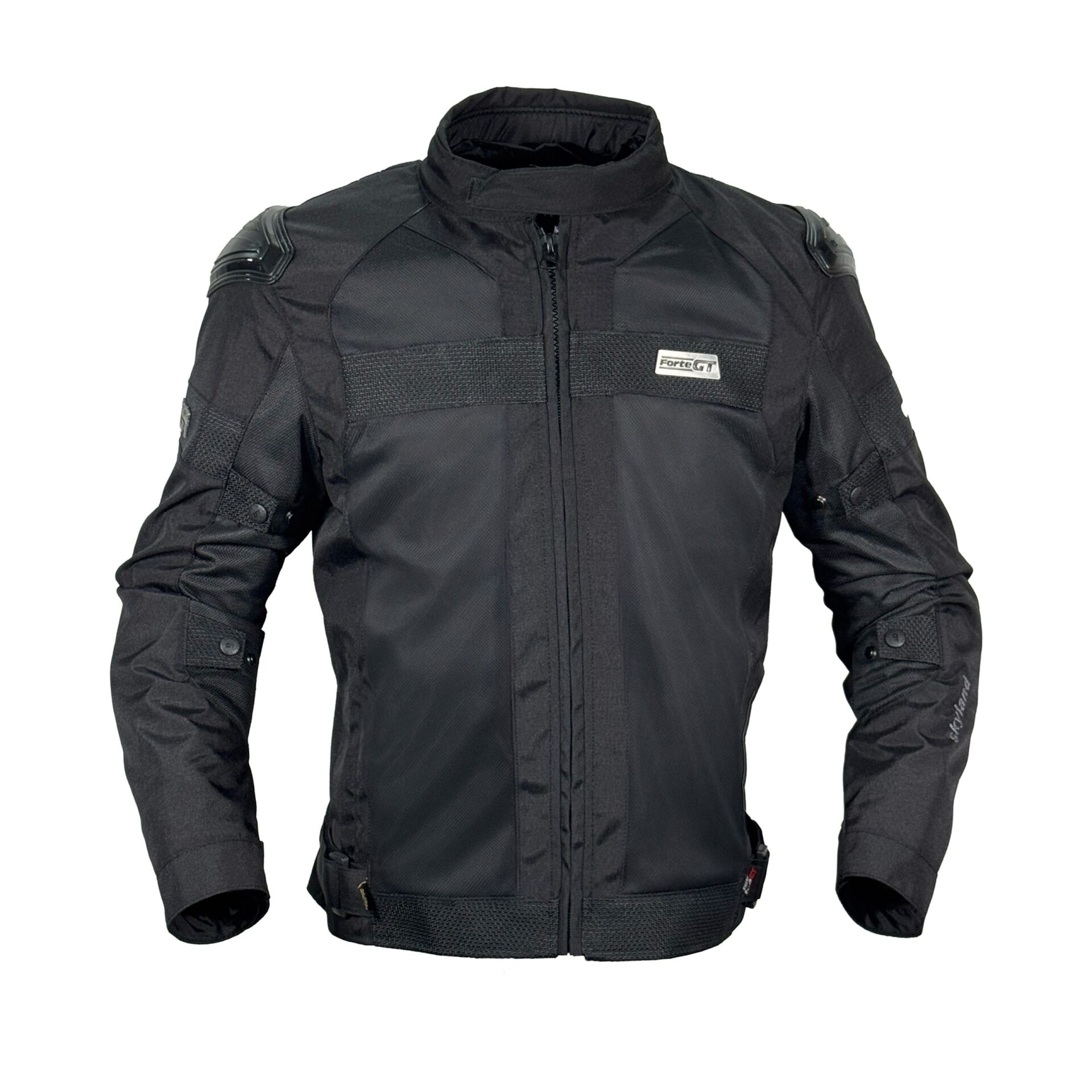 FORTE GT 2001079 SKYLAND