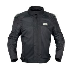FORTE GT 2001079 SKYLAND
