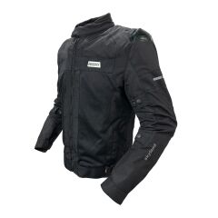 FORTE GT 2001079 SKYLAND