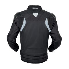 FORTE GT 2001079 SKYLAND