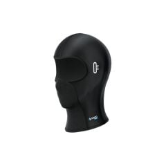 Nukrowear Cool Touch Yazlık Balaklava