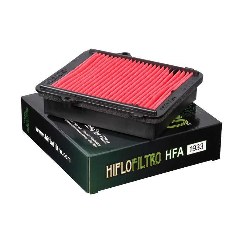 Hiflo Hava Filtresi HFA1933