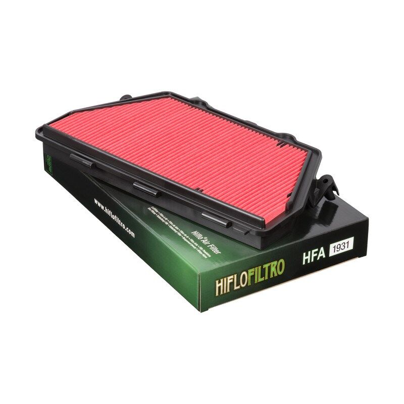 Hiflo Hava Filtresi HFA1931