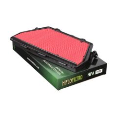 Hiflo Hava Filtresi HFA1931