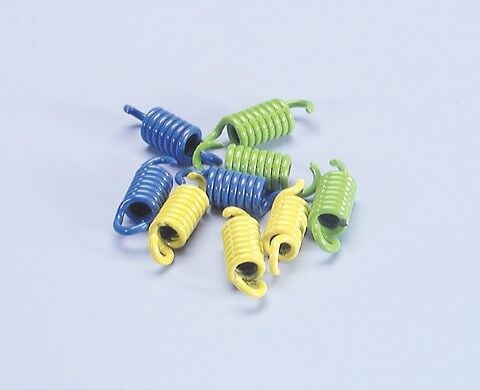 Polini Debriyaj Yay Seti Vespa Gts 300/310 Yamaha Xmax 250 245.080