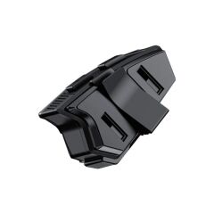 Crown Micro CMMK-01 Kask Kulaklık