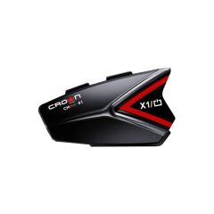Crown Micro CMMK-01 Kask Kulaklık