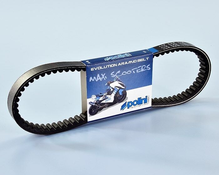 Polini Yamaha Nmax 125/155 Varyatör Kayışı 248.107