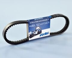Polini Yamaha Nmax 125/155 Varyatör Kayışı 248.107