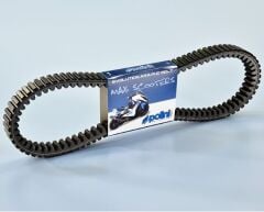 Polini Yamaha Xmax 300 Vayatör Kayışı Aramid Kevlar 248.128