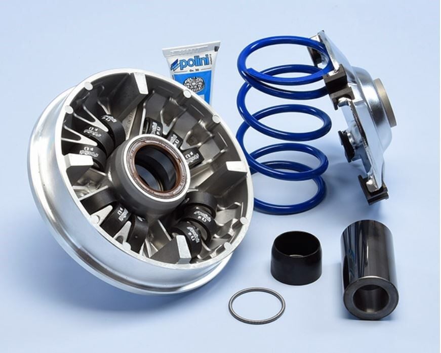 Polini Honda ADV 350 / Forza 250 Ön Varyatör Seti 241.758