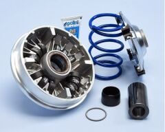 Polini Honda ADV 350 / Forza 250 Ön Varyatör Seti 241.758