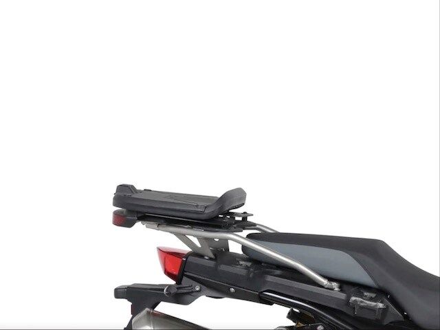 Shad Bmw F750 / F850 / F800 GS Çanta Demiri W0FS88ST