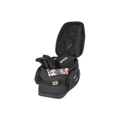 Shad Kilitli Depo Üstü Adventure Çanta X0TR15CL