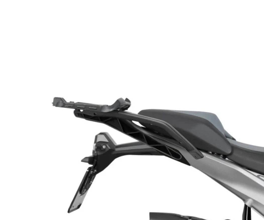 Shad Bmw R1300 GS Arka Çanta Bağlantı Demiri W0RS14ST