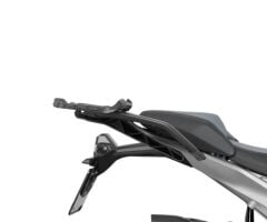 Shad Bmw R1300 GS Arka Çanta Bağlantı Demiri W0RS14ST