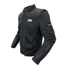 FORTE GT 2001079 SKYLAND
