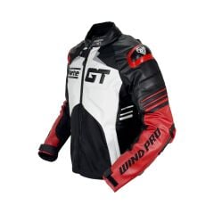 Forte GT 2003006 WIND PRO Motosiklet Mont