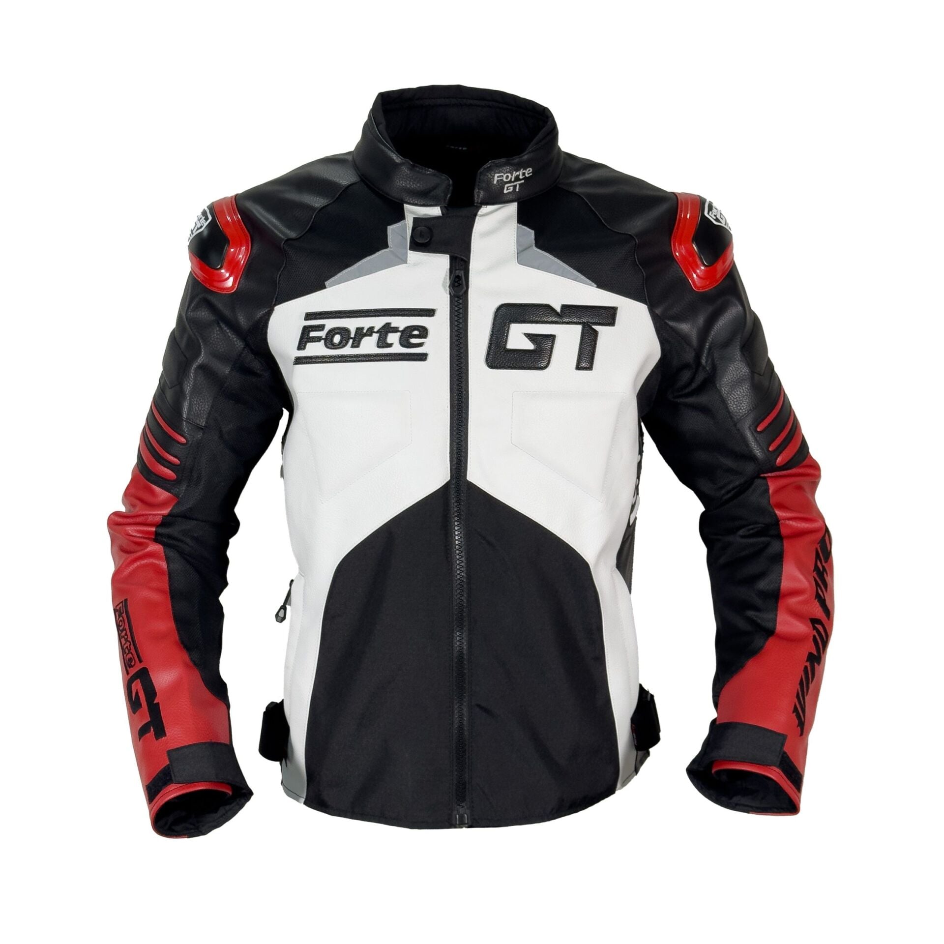 Forte GT 2003006 WIND PRO Motosiklet Mont