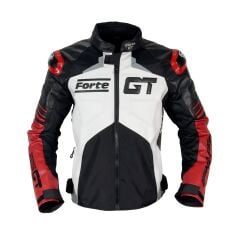 Forte GT 2003006 WIND PRO Motosiklet Mont