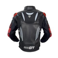 Forte GT 2003006 WIND PRO Motosiklet Mont
