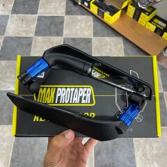 Mavi H2 Spor Ayna
