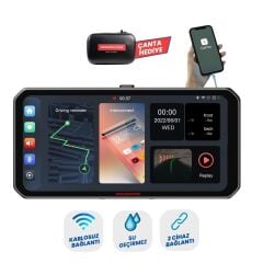 KNMASTER MOTOPLAY 1000
