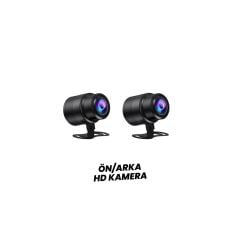 KNMASTER MOTOPLAY 2000 PRO