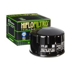 Hiflo Yağ Filtresi HF164