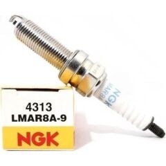 NGK Buji LMAR8A-9
