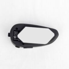 PROSEV Q7 BLUETOOTH INTERCOM