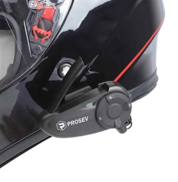 PROSEV Q7 BLUETOOTH INTERCOM