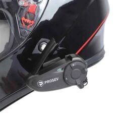 PROSEV Q7 BLUETOOTH INTERCOM