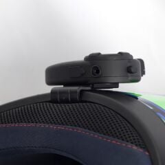 PROSEV Q7 BLUETOOTH INTERCOM