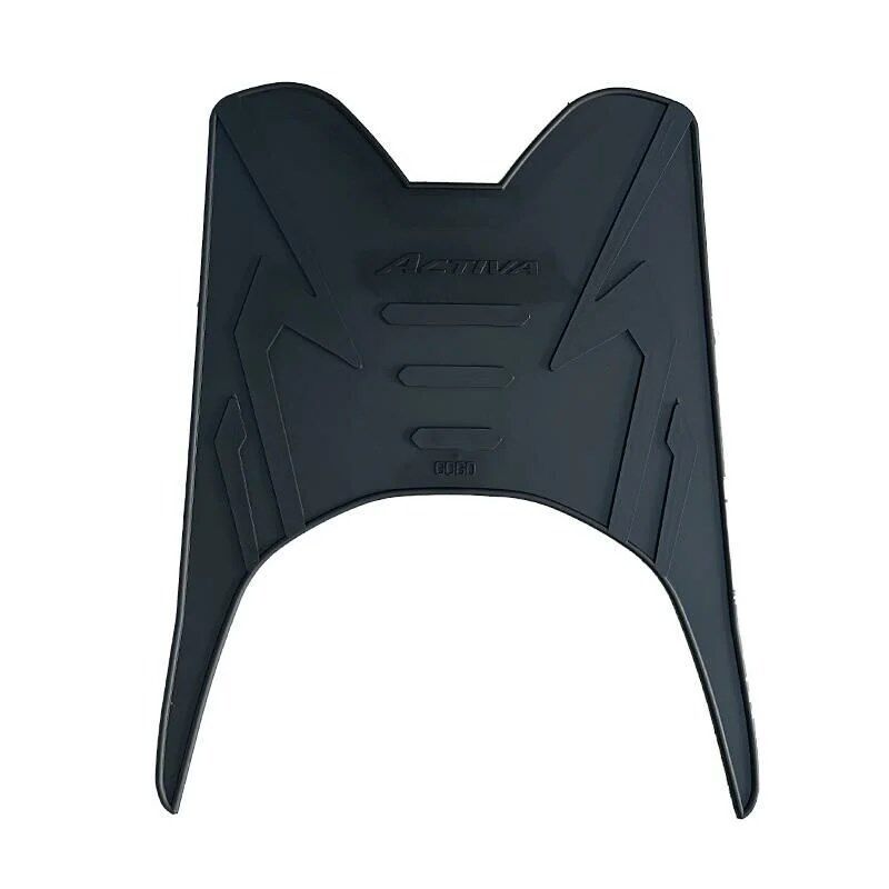 HONDA ACTİVA 125 2023 - 2024 UYUMLU AYAK BASAMAK & PASPAS