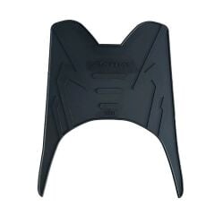 HONDA ACTİVA 125 2023 - 2024 UYUMLU AYAK BASAMAK & PASPAS