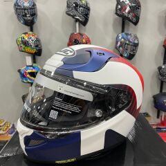 HJC RPHA12 KASK OTTIN MC21SF