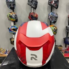 HJC RPHA12 KASK OTTIN MC21SF