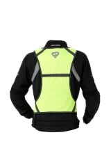 FORTE GT 8001179 Reflektif Yelek