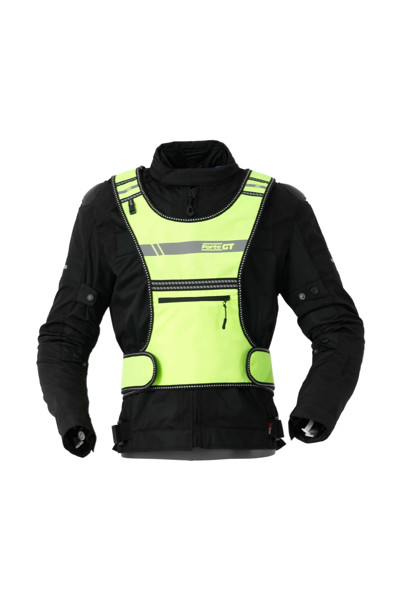 FORTE GT 8001179 Reflektif Yelek