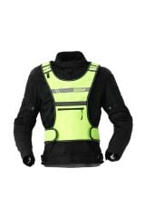 FORTE GT 8001179 Reflektif Yelek