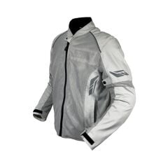 Forte Gt 2001055 OCEAN Yazlık Motosiklet Montu Taş