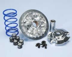 Polini Yamaha Nmax 125 / 155 Ön Varyatör Seti 241.729
