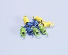 Polini Debriyaj Balatası Yay Seti Yamaha Xmax 250 / 300 245.082